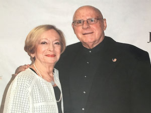 Photo of Gretel and Ernest Posner posner-lg (1).jpg