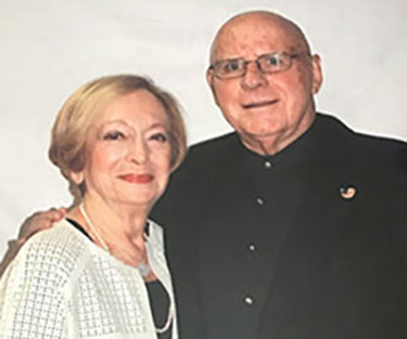 posner-lg.jpg
