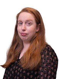Gillespie.jpg