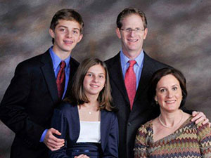 Photo of Holly and Norm Nelson nelson-lg (2).jpg