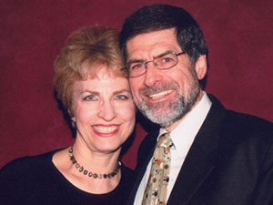 Photo of Mary and Nathan Relles relleses-lg (1).jpg
