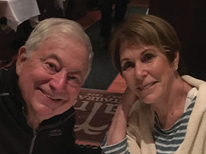 Lynne and Jerald Brownstein Brownstein-lg (1).jpg