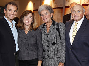 Photo of Caren and Adam Levin, Marvin and Stefani Levin levins-lg (1).jpg