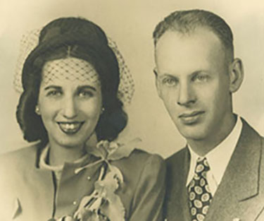 feder-lg.jpg