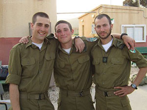 Photo of Adam Klazmer klazmer-lg (1).jpg