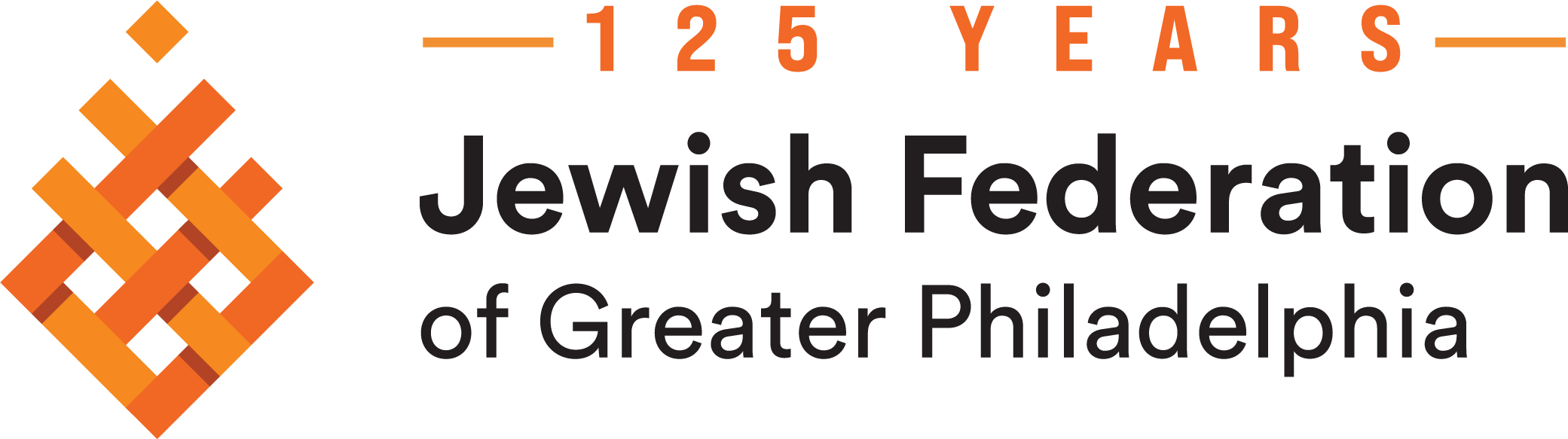 Jewish Federation of Greater Philadelphia